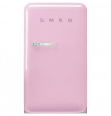 Холодильник SMEG FAB10RPK5