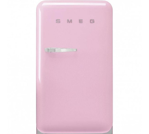 Холодильник SMEG FAB10RPK5