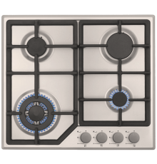 Варочная панель SIMFER H60M41O412