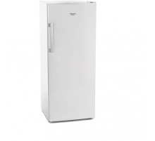 Морозильник HOTPOINT-ARISTON HFZ 6150 W