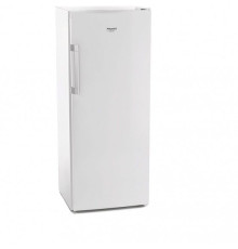 Морозильник HOTPOINT-ARISTON HFZ 6150 W