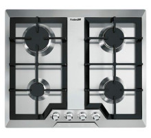 Поверхность FOSTER 7068042