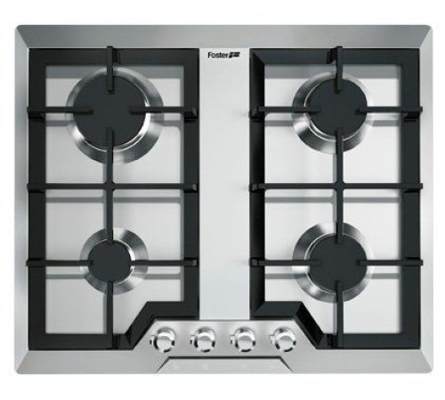 Поверхность FOSTER 7068042