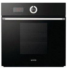Духовой шкаф GORENJE bo 755 syb