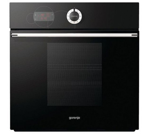 Духовой шкаф GORENJE bo 755 syb