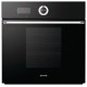 Духовой шкаф GORENJE bo 755 syb