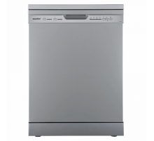 Посудомоечная машина COMFEE CDW600W