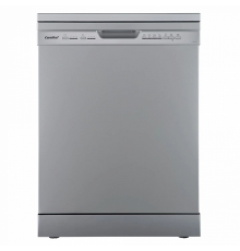 Посудомоечная машина COMFEE CDW600W