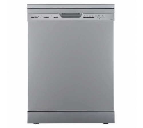 Посудомоечная машина COMFEE CDW600W