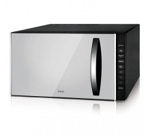 Микроволновая печь BBK 23mwg-850t/b-m