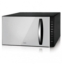 Микроволновая печь BBK 23mwg-850t/b-m