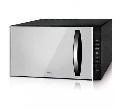 Микроволновая печь BBK 23mwg-850t/b-m