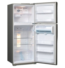 Холодильник LG gn-m492 clqa