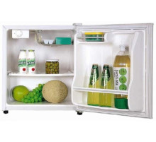 Холодильник DAEWOO fr-062a ix