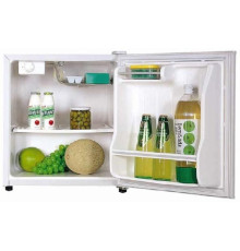 Холодильник DAEWOO fr-062a ix