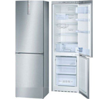 Холодильник BOSCH kgn 36x47