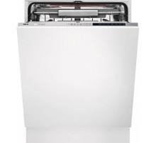 Посудомоечная машина AEG FSE 83800 P