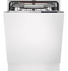 Посудомоечная машина AEG FSE 83800 P