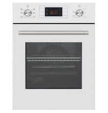 Духовой шкаф SIMFER b4ec66001