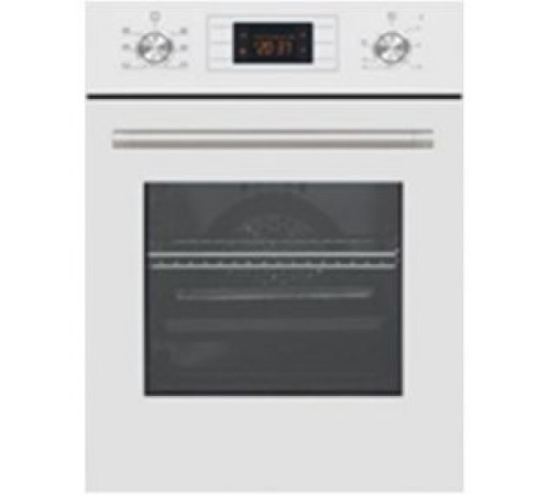 Духовой шкаф SIMFER b4ec66001