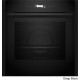 Духовой шкаф NEFF B59CR3AY0