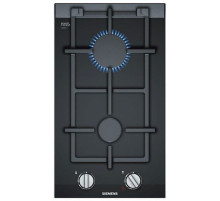 Газовая панель Siemens ER 3A6BD70