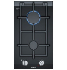 Газовая панель Siemens ER 3A6BD70
