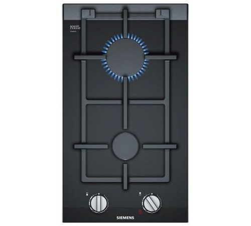 Газовая панель Siemens ER 3A6BD70
