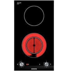 Поверхность SIEMENS et 375gf11e