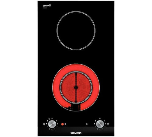 Поверхность SIEMENS et 375gf11e