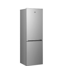 Холодильник BEKO CSMV5310MC0S