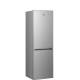 Холодильник BEKO CSMV5310MC0S