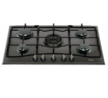 Поверхность HOTPOINT-ARISTON pc 750 t