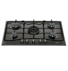 Поверхность HOTPOINT-ARISTON pc 750 t