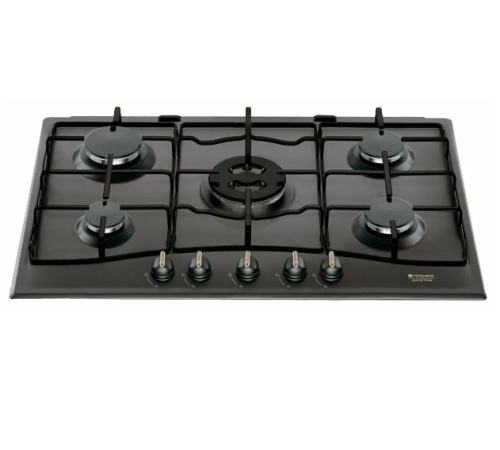Поверхность HOTPOINT-ARISTON pc 750 t