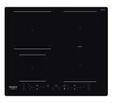 Варочная панель HOTPOINT-ARISTON HB 4860B NE