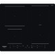 Варочная панель HOTPOINT-ARISTON HB 4860B NE