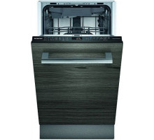 Посудомоечная машина SIEMENS SR 65HX60MR