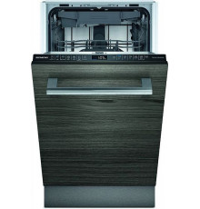 Посудомоечная машина SIEMENS SR 65HX60MR