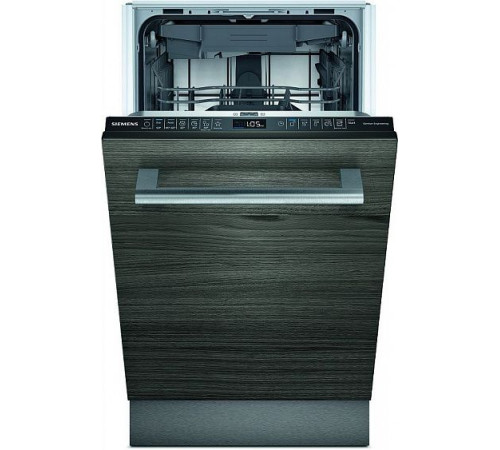 Посудомоечная машина SIEMENS SR 65HX60MR