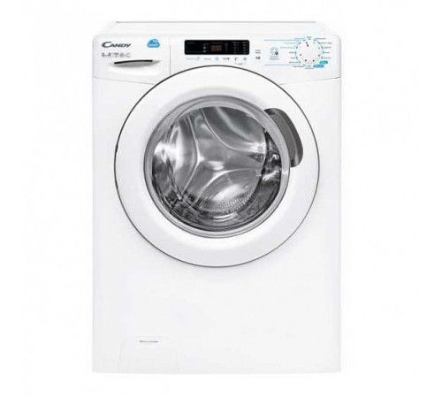 Стиральная машина CANDY RCSS41052D1/2-07
