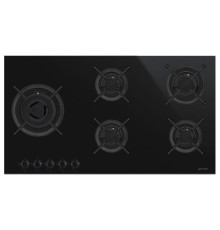 Поверхность SMEG PV695LCNX