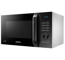 Микроволновая печь SAMSUNG ms23h3115fw