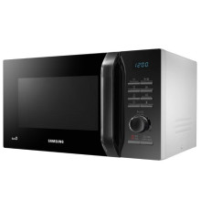 Микроволновая печь SAMSUNG ms23h3115fw