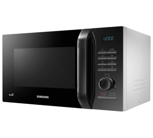Микроволновая печь SAMSUNG ms23h3115fw