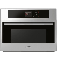 Духовой шкаф FULGOR FCO 4512 TM X