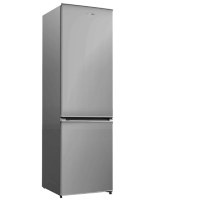 Холодильник Shivaki BMR-1803NFS