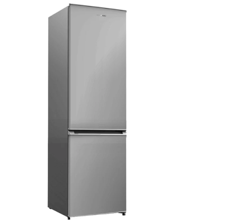 Холодильник Shivaki BMR-1803NFS