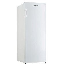 Морозильная камера WILLMARK UF-210K