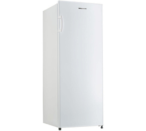 Морозильная камера WILLMARK UF-210K